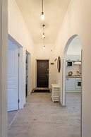 Central Dayflat Apartments