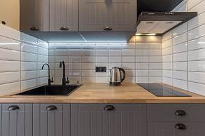 Central Dayflat Apartments