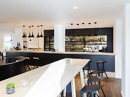 ibis Styles Kortrijk Expo