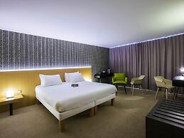 ibis Styles Kortrijk Expo