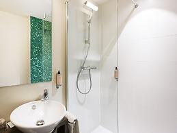 ibis Styles Kortrijk Expo