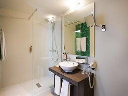 ibis Styles Kortrijk Expo