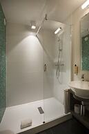 ibis Styles Kortrijk Expo