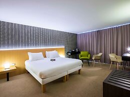 ibis Styles Kortrijk Expo