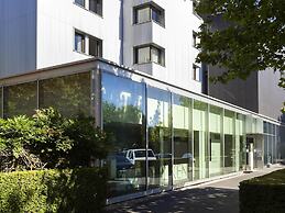 ibis Styles Kortrijk Expo