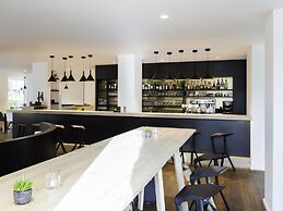 ibis Styles Kortrijk Expo