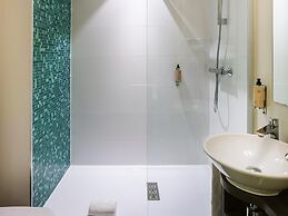 ibis Styles Kortrijk Expo