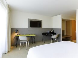 ibis Styles Kortrijk Expo