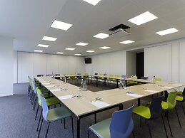 ibis Styles Kortrijk Expo