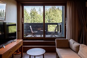 Tokachigawa Onsen Sanyoan