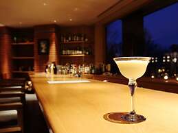 Tokachigawa Onsen Sanyoan