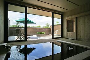 Tokachigawa Onsen Sanyoan