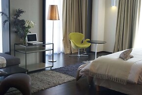 Esplendor by Wyndham Mendoza