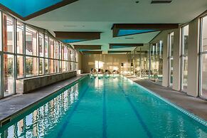 Esplendor by Wyndham Mendoza