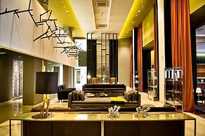 Esplendor by Wyndham Mendoza