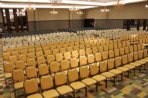 Esplendor by Wyndham Mendoza