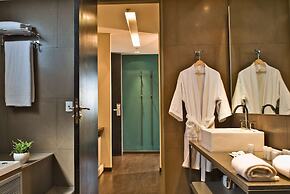 Esplendor by Wyndham Mendoza