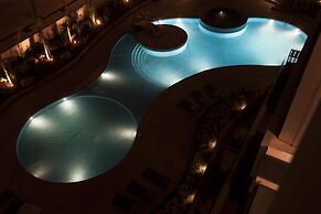 Esplendor by Wyndham Mendoza