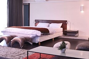 Esplendor by Wyndham Mendoza