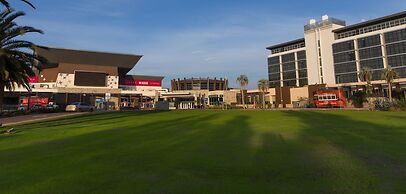 Esplendor by Wyndham Mendoza