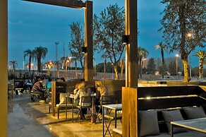 Esplendor by Wyndham Mendoza