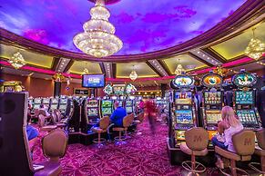 Esplendor by Wyndham Mendoza