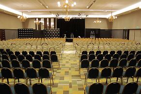 Esplendor by Wyndham Mendoza