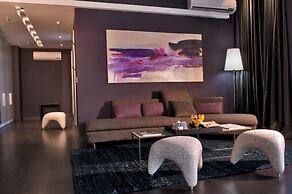 Esplendor by Wyndham Mendoza