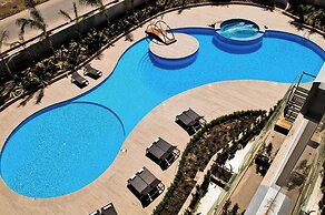 Esplendor by Wyndham Mendoza