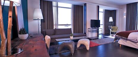 Esplendor by Wyndham Mendoza