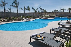 Esplendor by Wyndham Mendoza