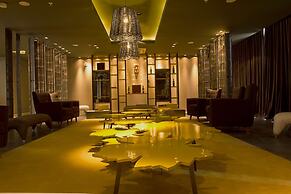 Esplendor by Wyndham Mendoza