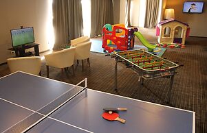 Esplendor by Wyndham Mendoza