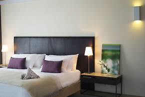 Esplendor by Wyndham Mendoza