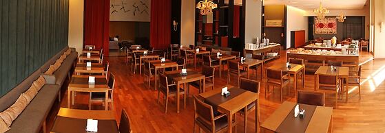 Esplendor by Wyndham Mendoza