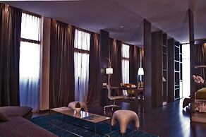 Esplendor by Wyndham Mendoza