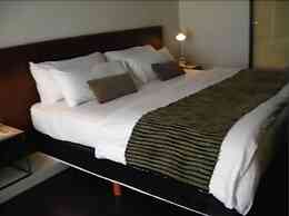 Esplendor by Wyndham Mendoza