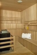 Esplendor by Wyndham Mendoza