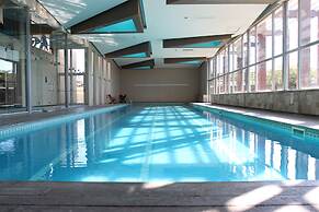 Esplendor by Wyndham Mendoza