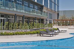 Esplendor by Wyndham Mendoza