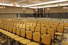 Esplendor by Wyndham Mendoza