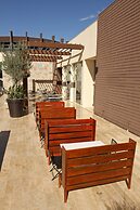 Esplendor by Wyndham Mendoza