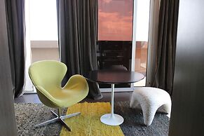 Esplendor by Wyndham Mendoza