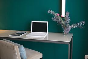 Esplendor by Wyndham Mendoza