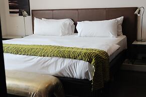 Esplendor by Wyndham Mendoza