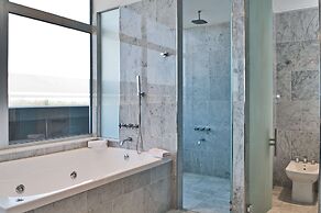 Esplendor by Wyndham Mendoza