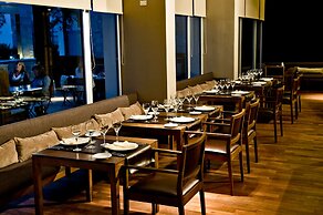 Esplendor by Wyndham Mendoza