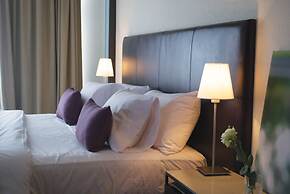 Esplendor by Wyndham Mendoza