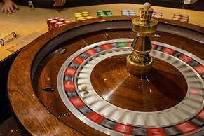 Esplendor by Wyndham Mendoza