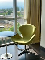 Esplendor by Wyndham Mendoza